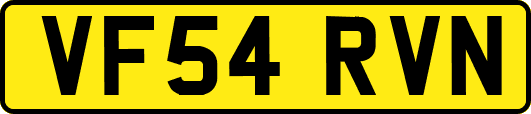VF54RVN