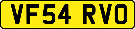 VF54RVO
