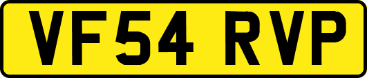 VF54RVP