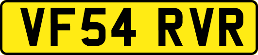 VF54RVR