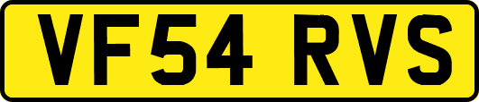VF54RVS