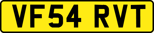 VF54RVT