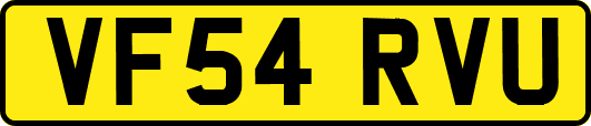 VF54RVU