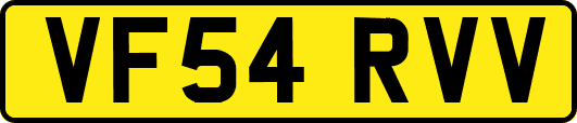 VF54RVV