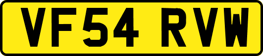 VF54RVW