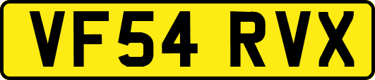 VF54RVX