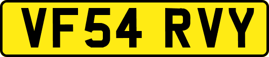 VF54RVY
