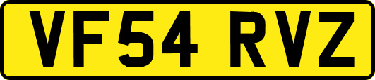 VF54RVZ