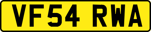 VF54RWA