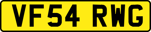 VF54RWG