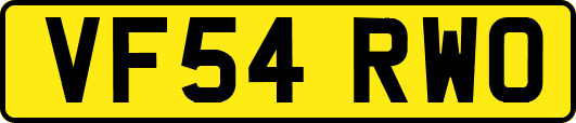 VF54RWO