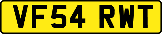 VF54RWT