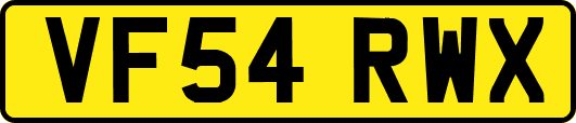 VF54RWX