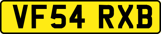 VF54RXB