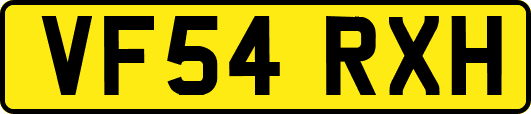 VF54RXH