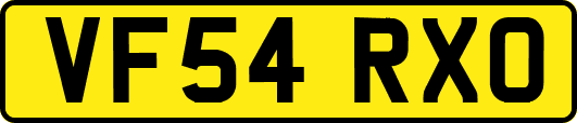 VF54RXO
