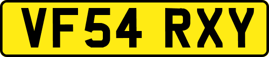 VF54RXY