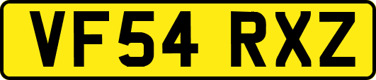 VF54RXZ