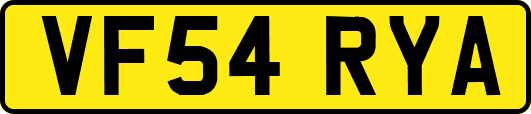 VF54RYA