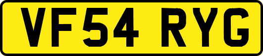VF54RYG