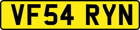VF54RYN