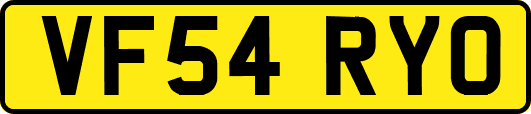 VF54RYO