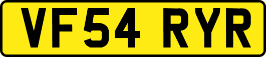 VF54RYR