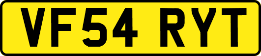 VF54RYT