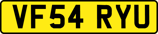 VF54RYU