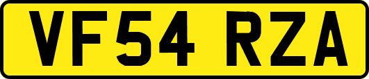 VF54RZA