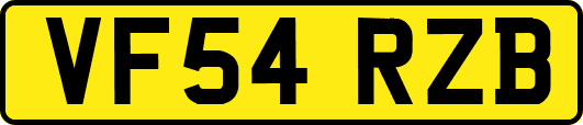 VF54RZB