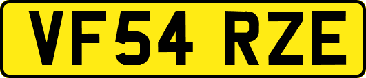 VF54RZE