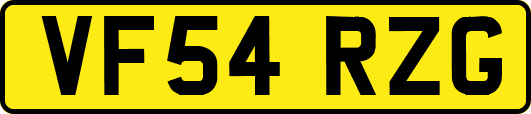 VF54RZG