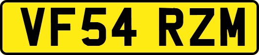 VF54RZM