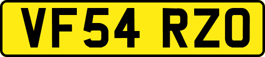 VF54RZO
