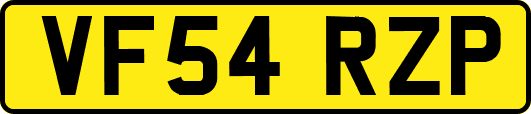 VF54RZP