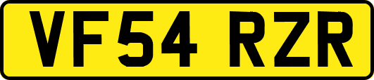 VF54RZR