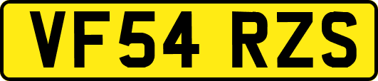 VF54RZS