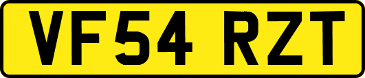 VF54RZT