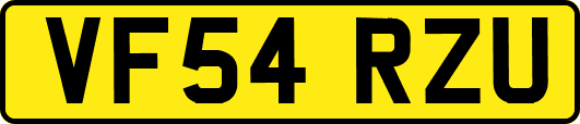 VF54RZU