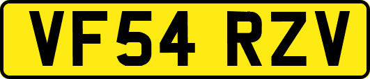 VF54RZV