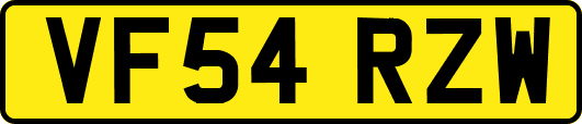 VF54RZW