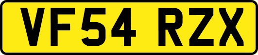 VF54RZX