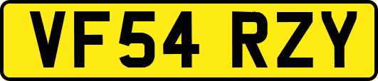 VF54RZY