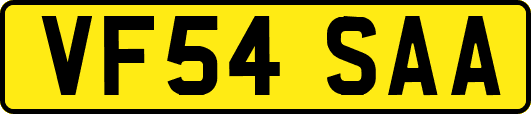 VF54SAA