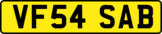 VF54SAB