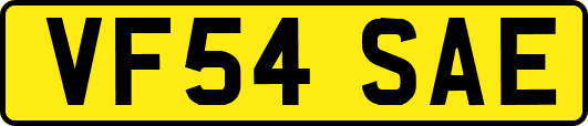 VF54SAE