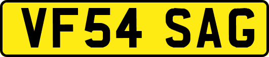 VF54SAG