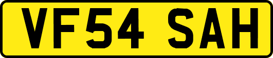 VF54SAH
