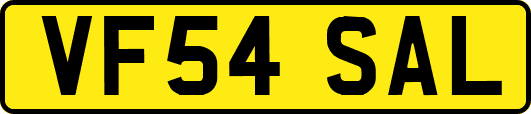 VF54SAL